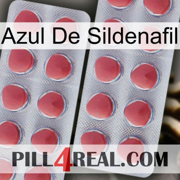 Sildenafil Blue 19.jpg